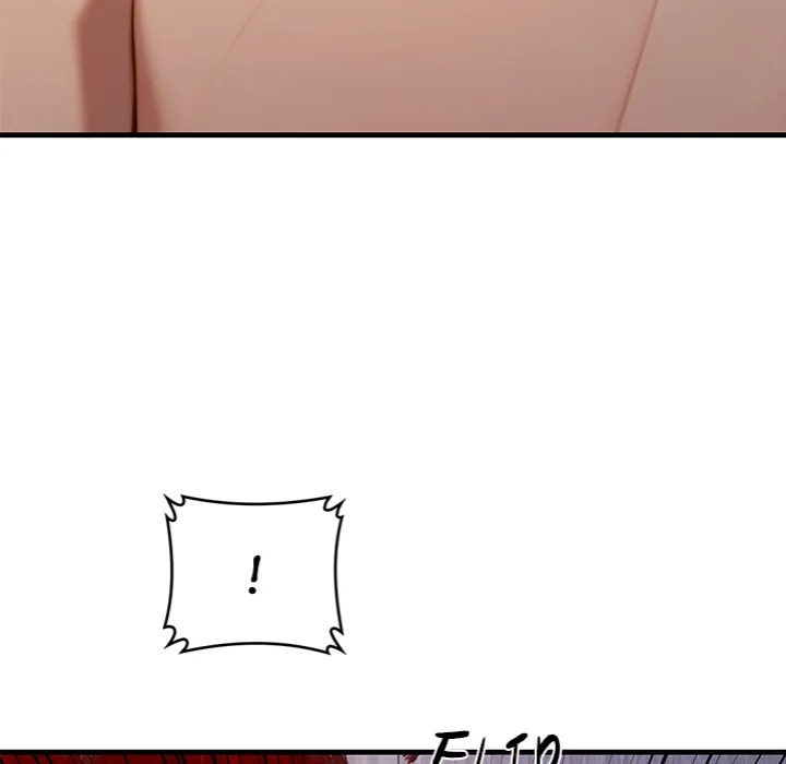 Paradox - Chapter 21 Page 15