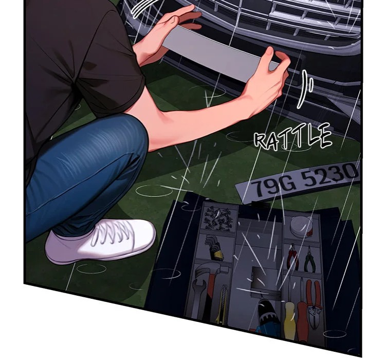 Paradox - Chapter 21 Page 153