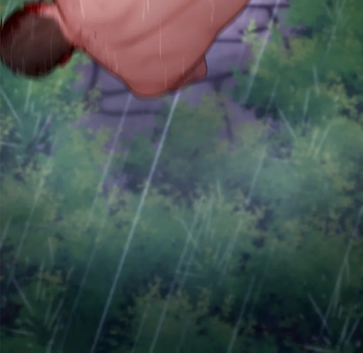 Paradox - Chapter 21 Page 163