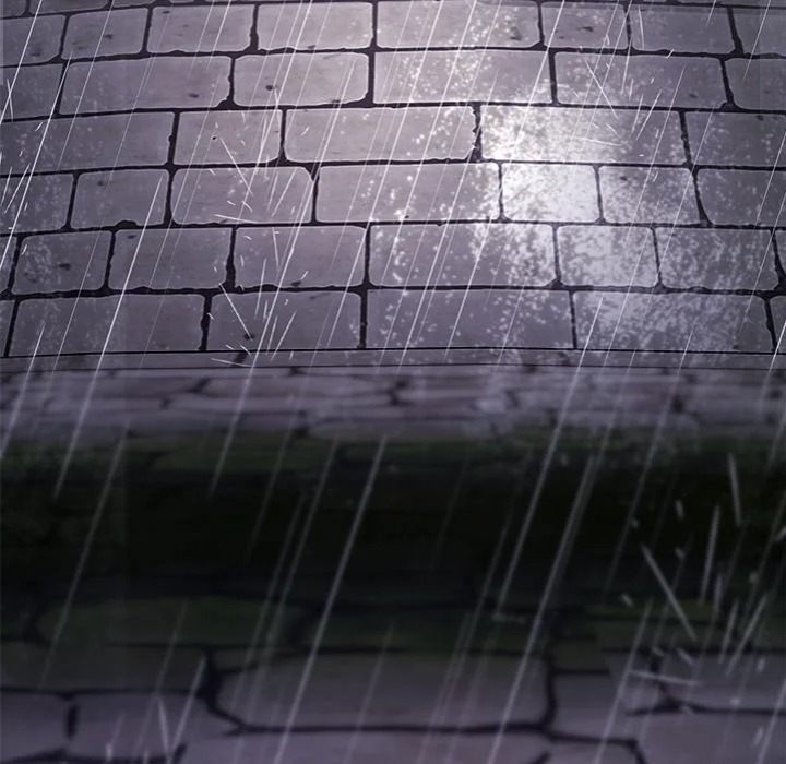 Paradox - Chapter 21 Page 166