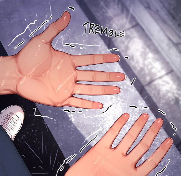 Paradox - Chapter 21 Page 171