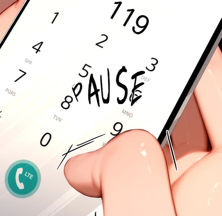 Paradox - Chapter 21 Page 24