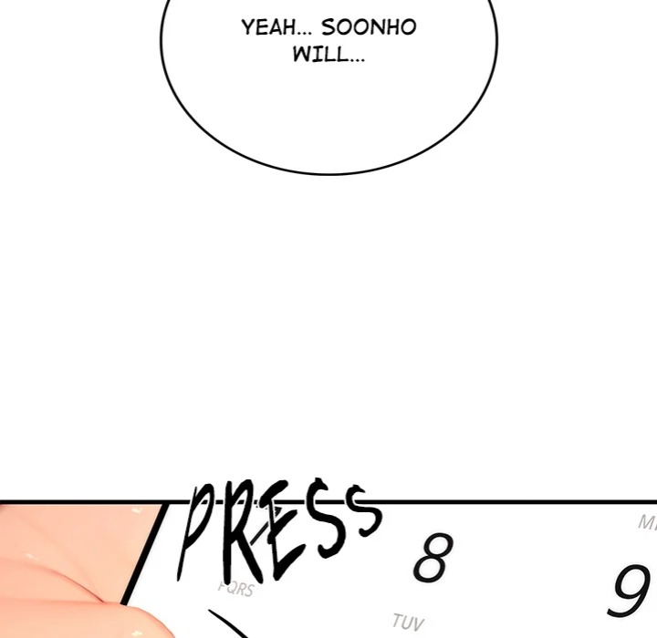 Paradox - Chapter 21 Page 47