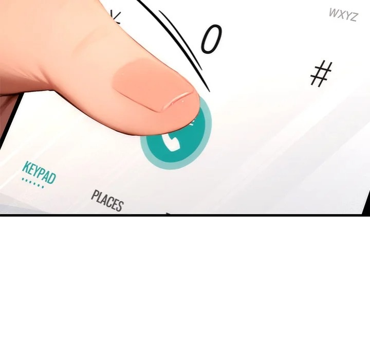 Paradox - Chapter 21 Page 48