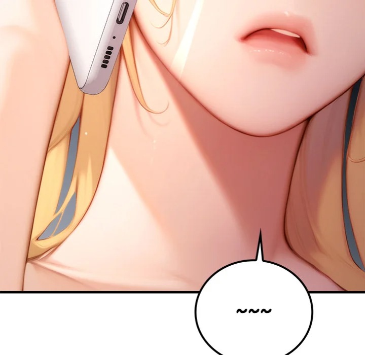 Paradox - Chapter 21 Page 61