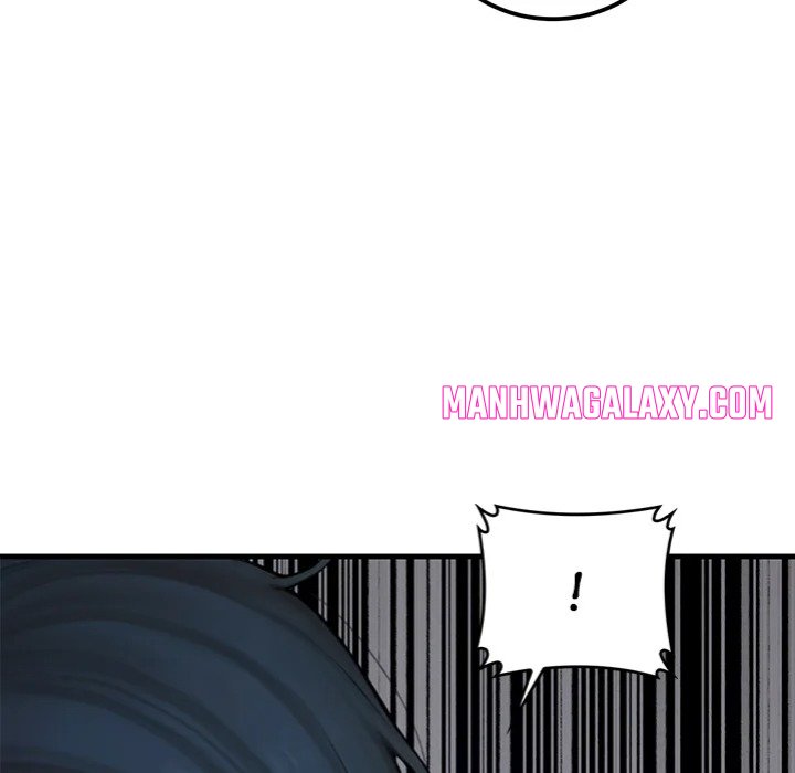 Paradox - Chapter 21 Page 62