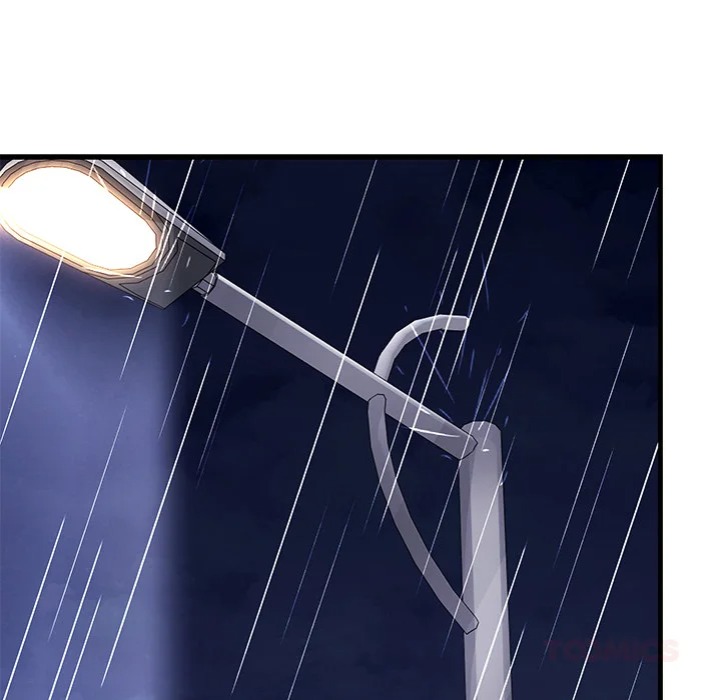 Paradox - Chapter 21 Page 75