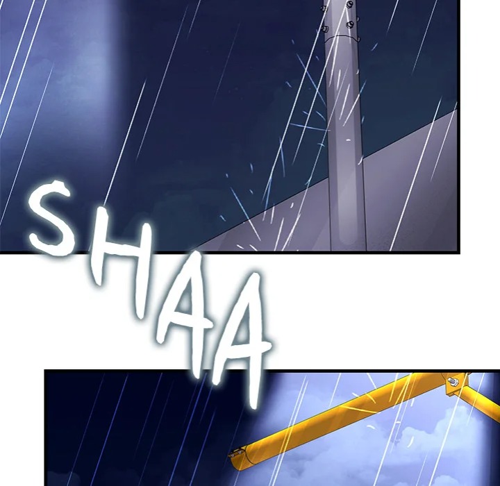 Paradox - Chapter 21 Page 76