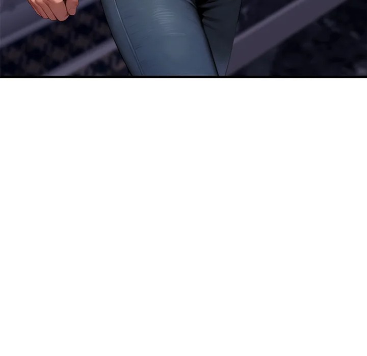 Paradox - Chapter 21 Page 94