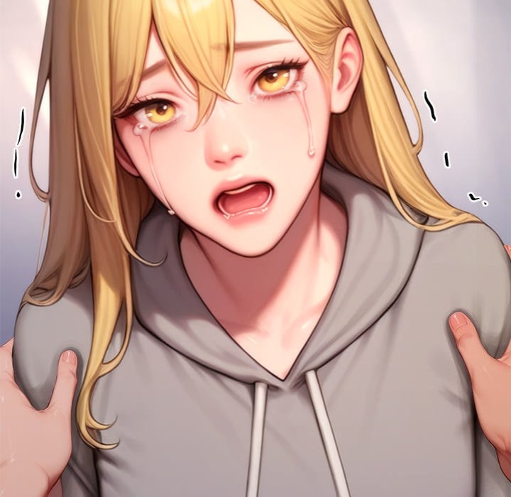 Paradox - Chapter 22 Page 103