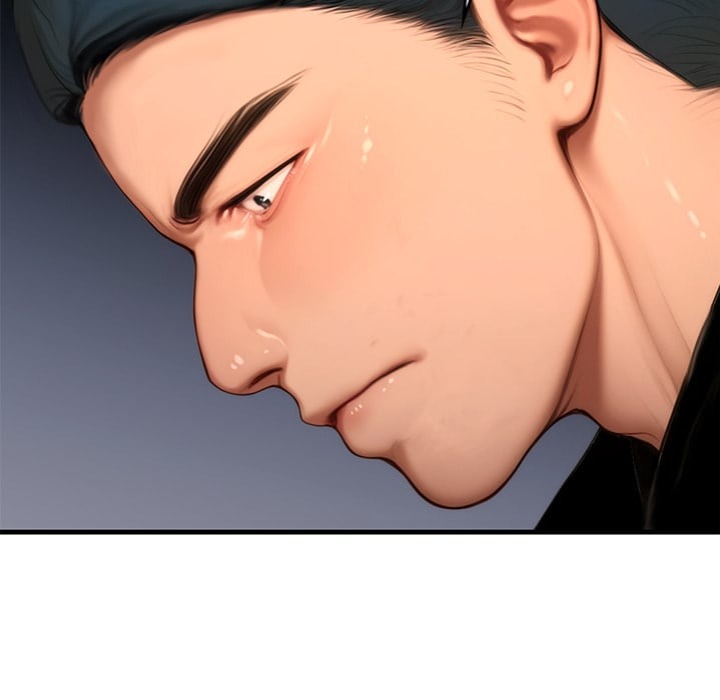 Paradox - Chapter 22 Page 106