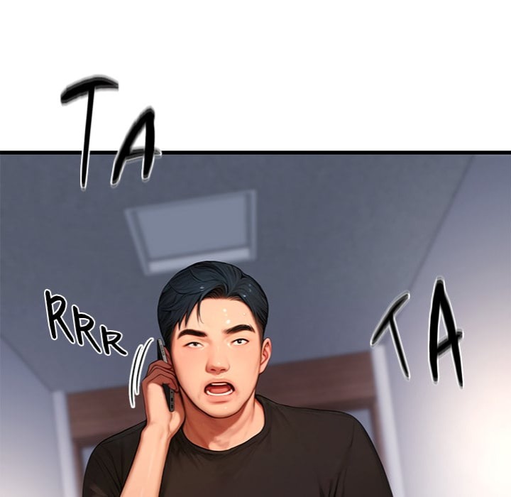 Paradox - Chapter 22 Page 110