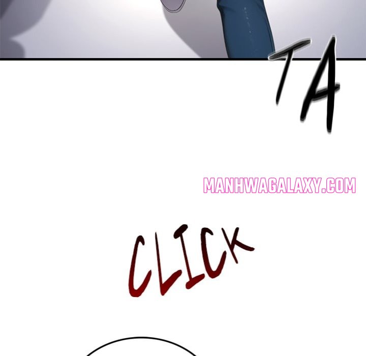 Paradox - Chapter 22 Page 112