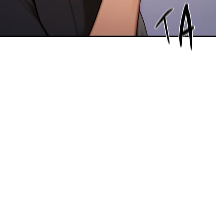 Paradox - Chapter 22 Page 117