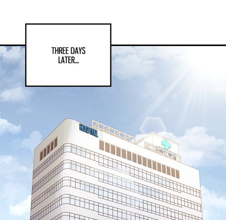 Paradox - Chapter 22 Page 121