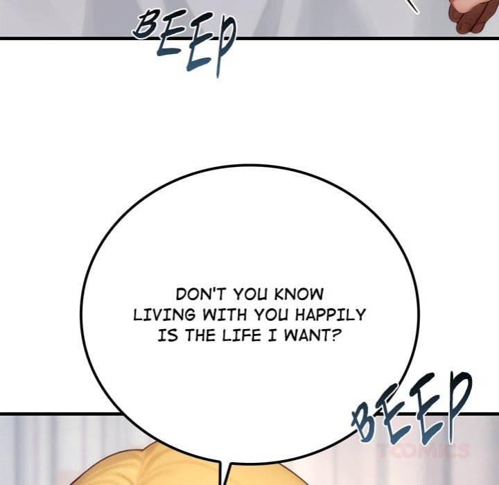 Paradox - Chapter 22 Page 140