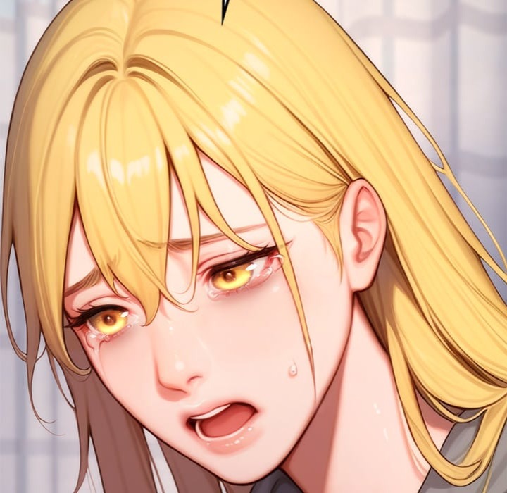 Paradox - Chapter 22 Page 141