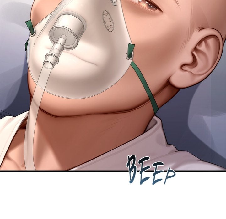 Paradox - Chapter 22 Page 144