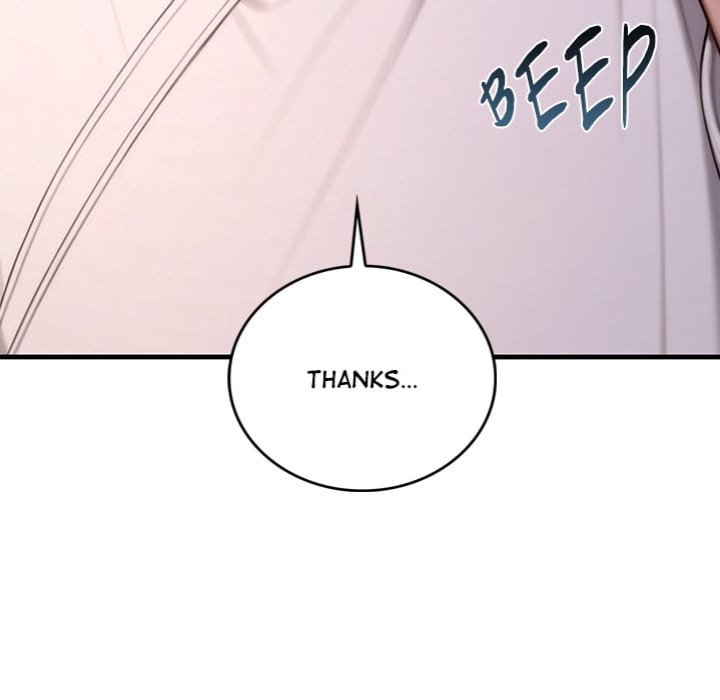 Paradox - Chapter 22 Page 147