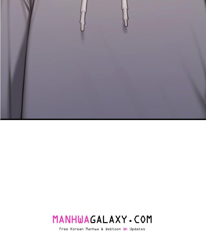 Paradox - Chapter 22 Page 154