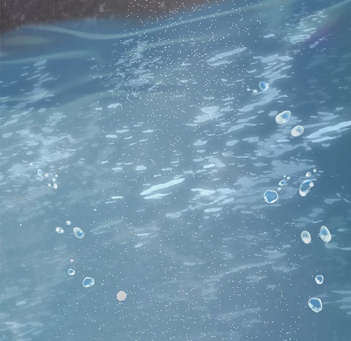 Paradox - Chapter 22 Page 170