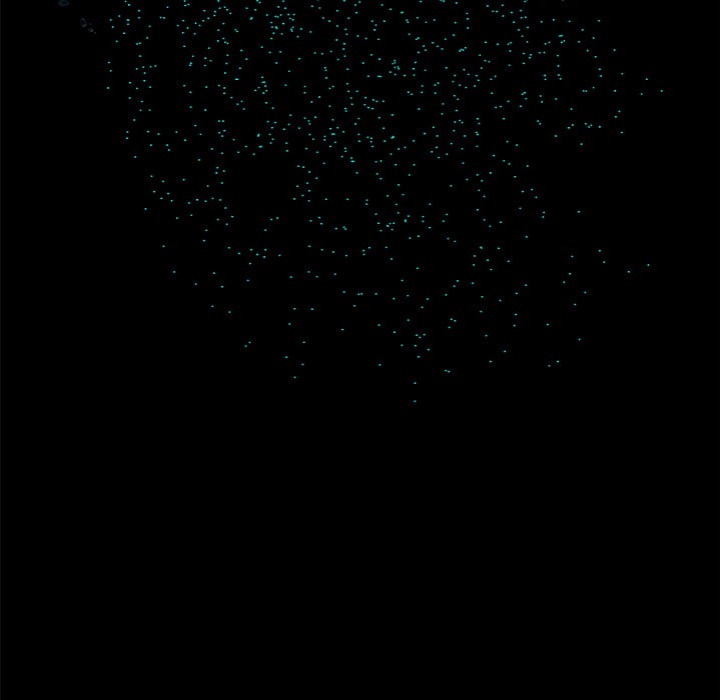 Paradox - Chapter 22 Page 174