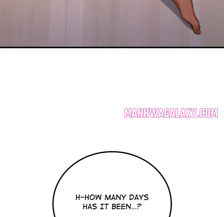 Paradox - Chapter 22 Page 179