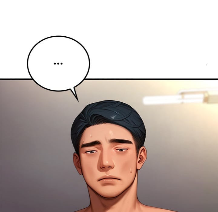 Paradox - Chapter 22 Page 187