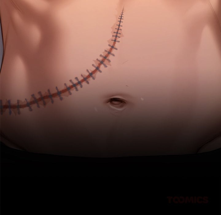 Paradox - Chapter 22 Page 196