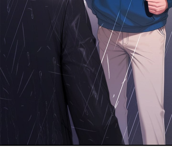 Paradox - Chapter 22 Page 31