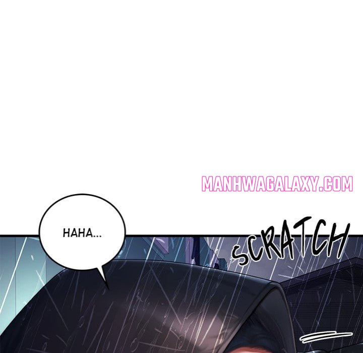 Paradox - Chapter 22 Page 32