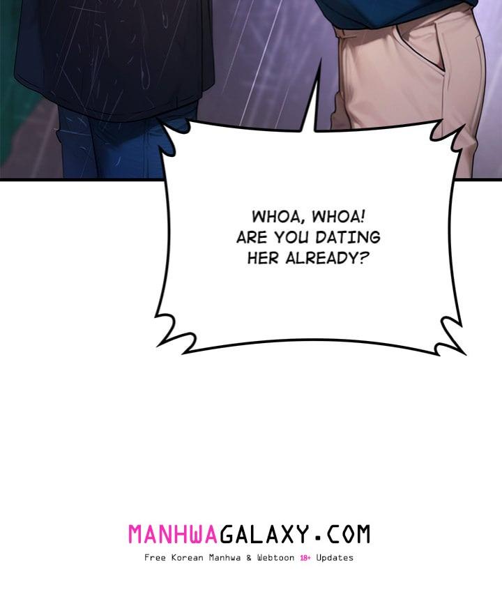 Paradox - Chapter 22 Page 39