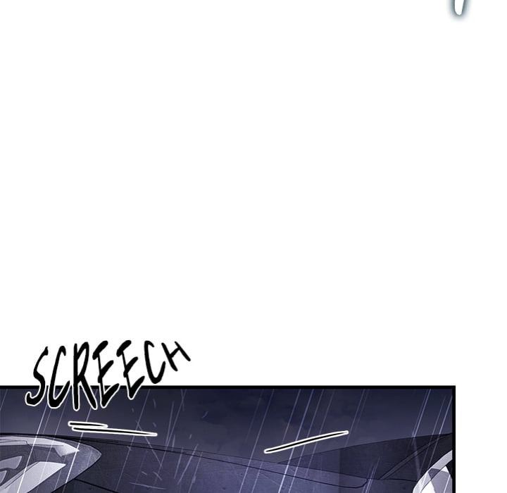 Paradox - Chapter 22 Page 5