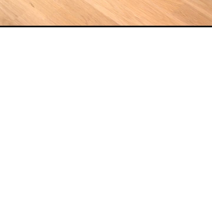 Paradox - Chapter 22 Page 54