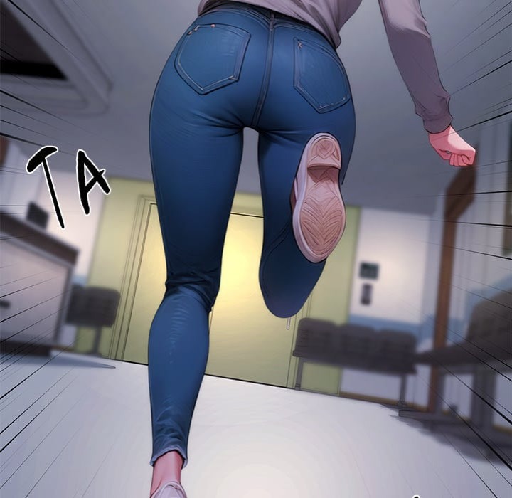 Paradox - Chapter 22 Page 69