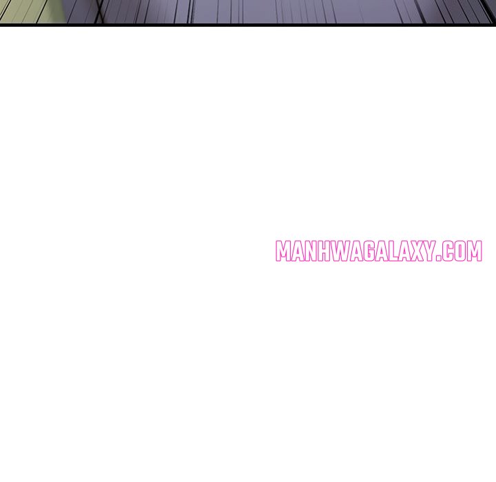 Paradox - Chapter 22 Page 73