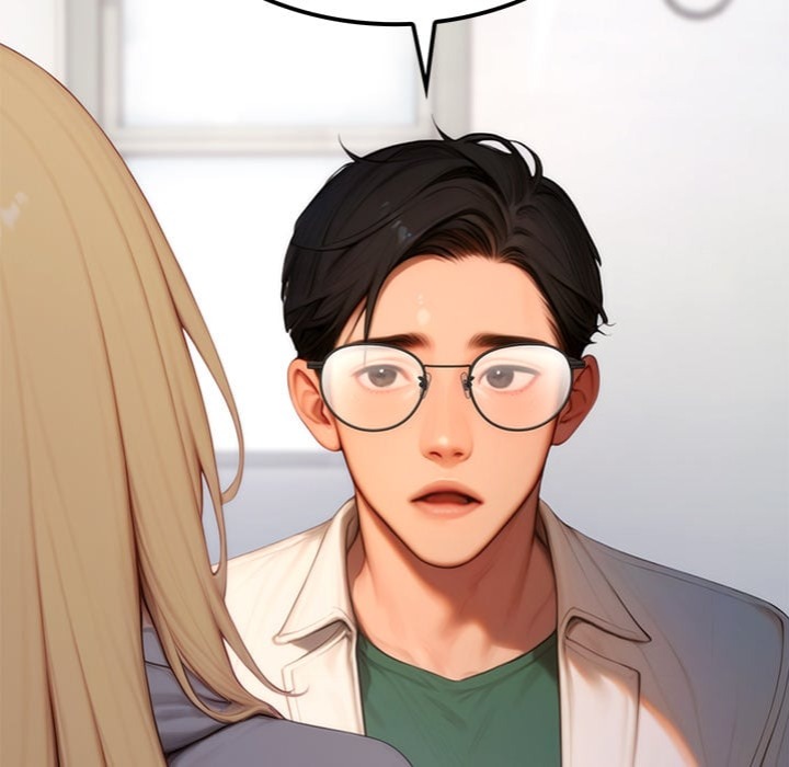 Paradox - Chapter 22 Page 80