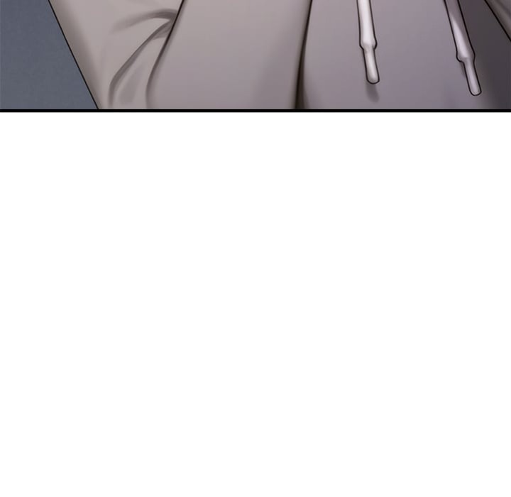 Paradox - Chapter 22 Page 84