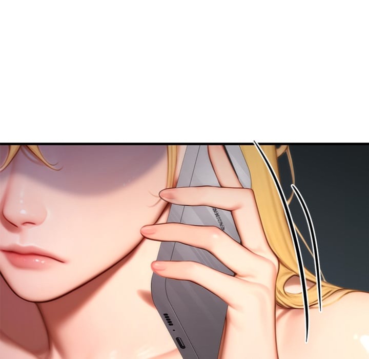 Paradox - Chapter 23 Page 107