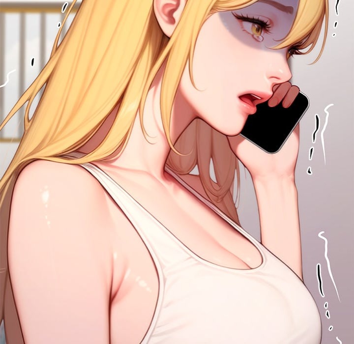 Paradox - Chapter 23 Page 119