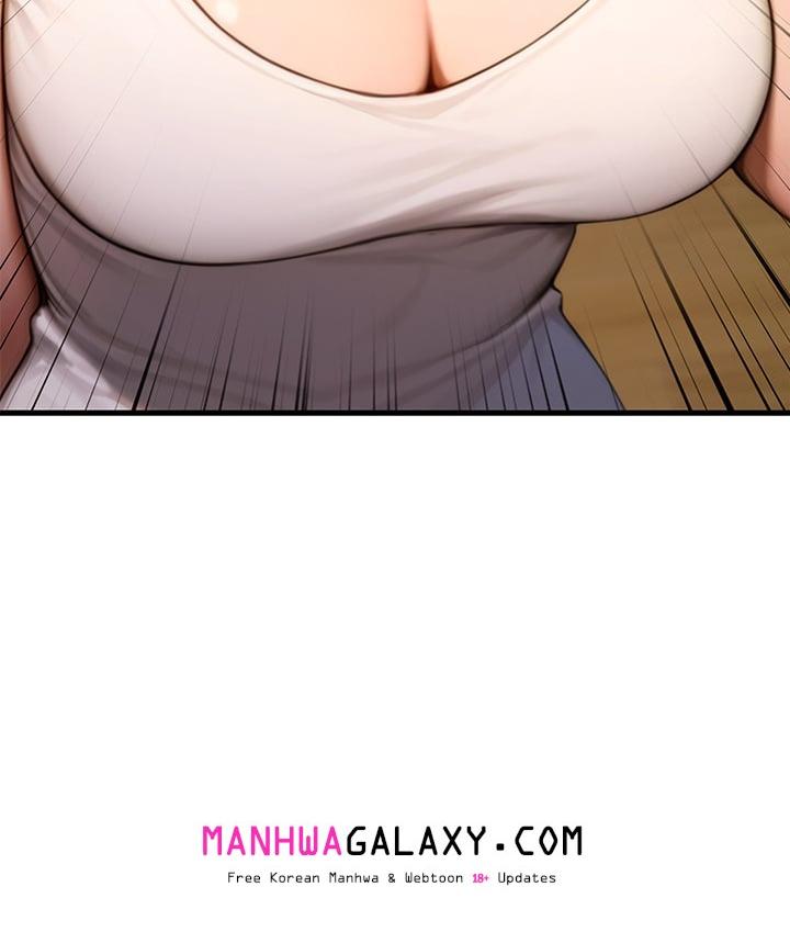 Paradox - Chapter 23 Page 123