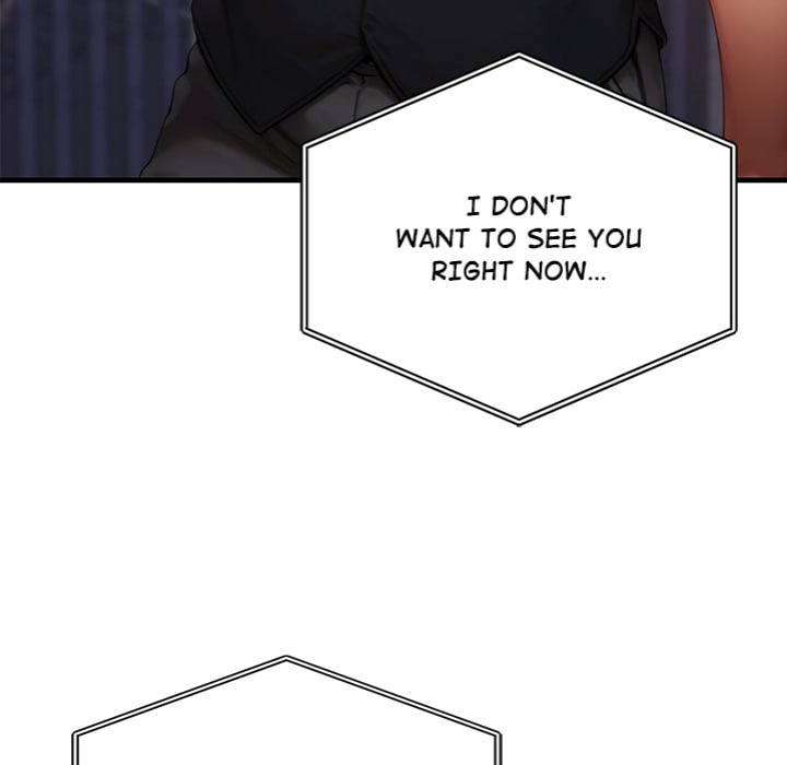 Paradox - Chapter 23 Page 126