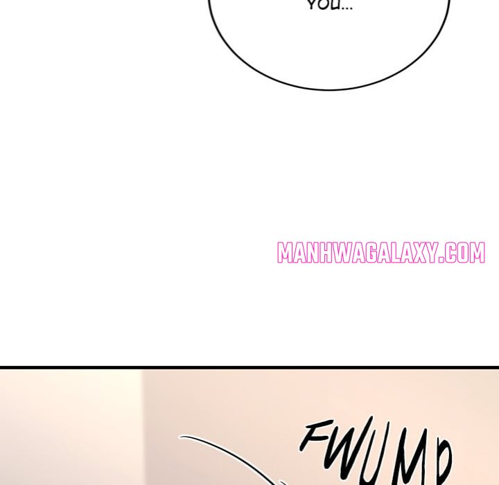 Paradox - Chapter 23 Page 131