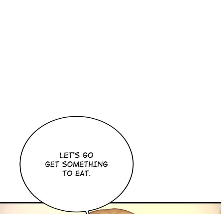 Paradox - Chapter 23 Page 173