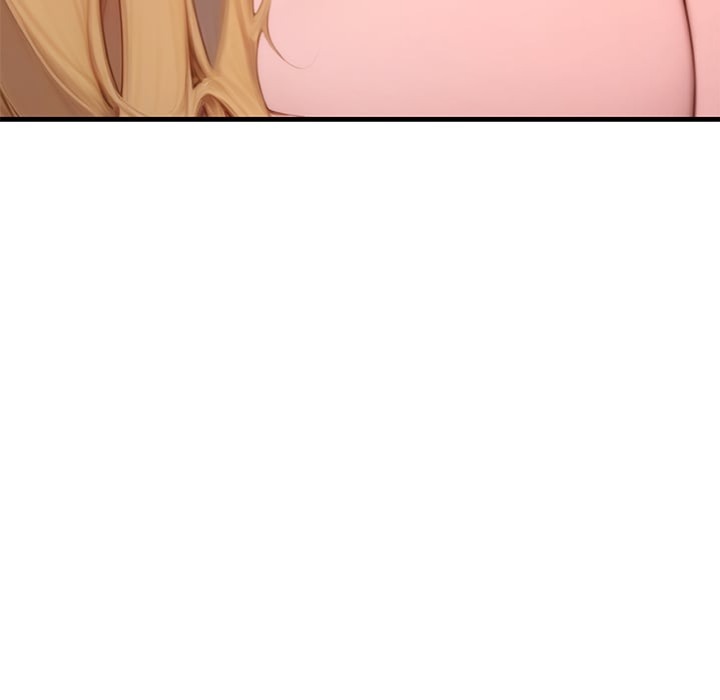 Paradox - Chapter 23 Page 178