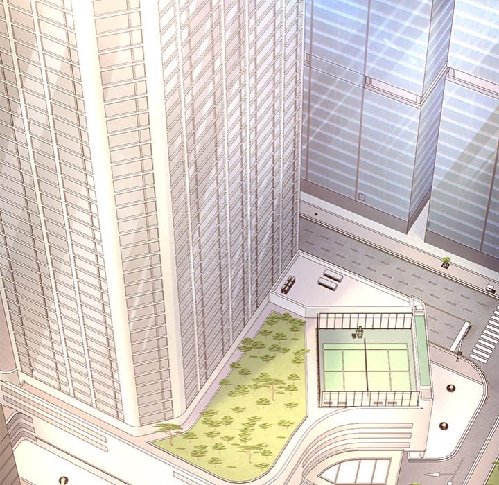 Paradox - Chapter 23 Page 186