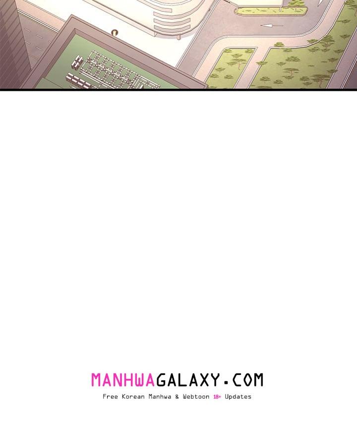 Paradox - Chapter 23 Page 187