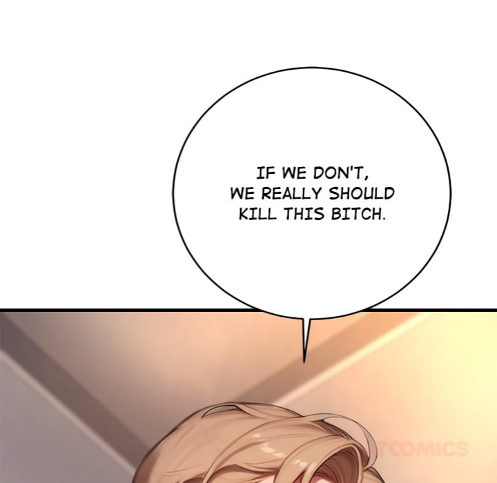 Paradox - Chapter 23 Page 196