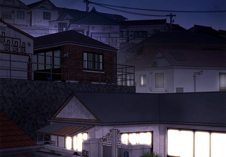 Paradox - Chapter 23 Page 2