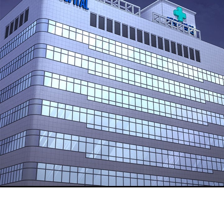 Paradox - Chapter 23 Page 29